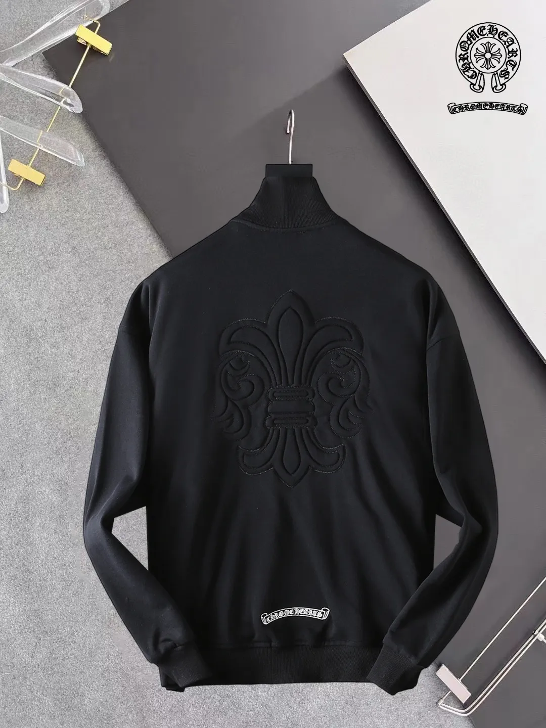 Same Style， ， 2026 New Arrival ，Original Premium Breathable ， ， ， Quality。 ， Sizes：M～3XL